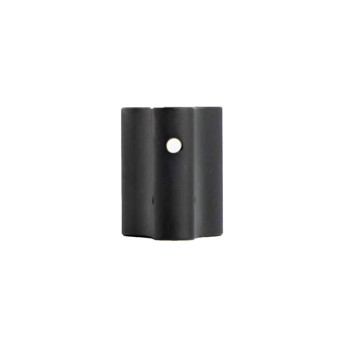 Kratos Gas Block .625" | Kratos Design Group - Image 3