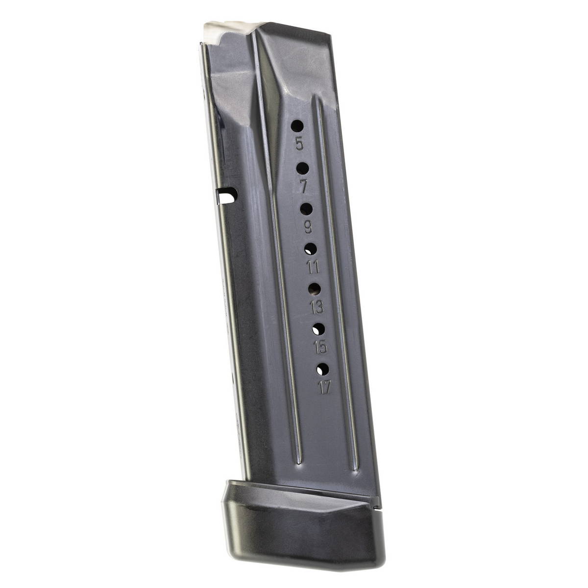 Smith And Wesson OEM Magazine 9MM 17-Rounds for S&W Competitor