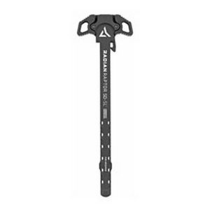 Radian Weapons, Raptor SD-SL Vented Charging Handle