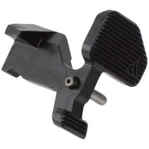 Radian Weapons AR-15 Extended Bolt Catch