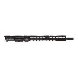 PWS MK116 MOD 2-M Upper 7.62x39