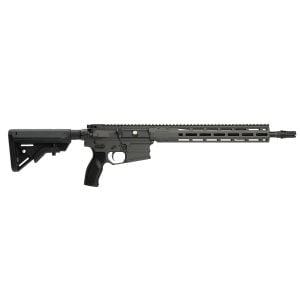 Cobalt Kinetics CK-Pro Lite 14.5" 5.56 Charcoal with RCB-6