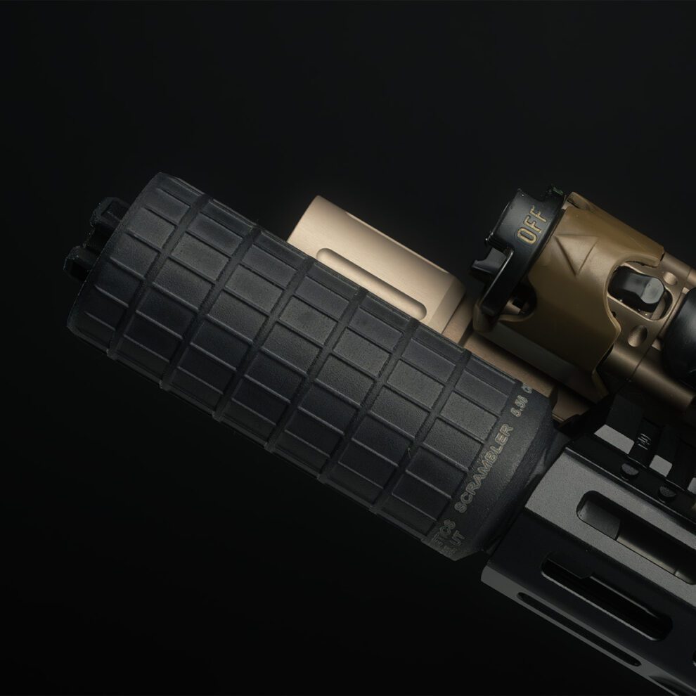 cobalt-kinetics-scrambler-suppressor-big-tex-ordnance