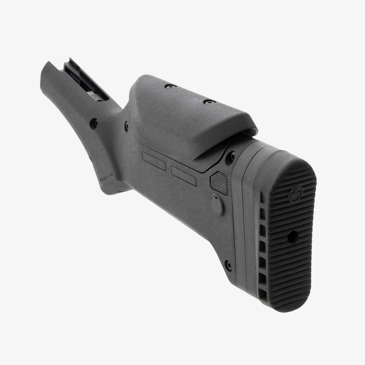 Magpul ELG™ M-LOK® Stock – Marlin® 1895/1894/336 - Image 3