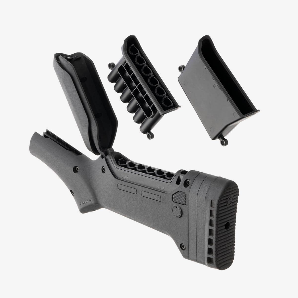 Magpul ELG™ M-LOK® Stock – Marlin® 1895/1894/336 - Image 4