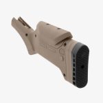 MAGPUL Marlin 1895/1894/336 Rifle ELG STOCK MAG1381 - 82-FDE Combo SAME DAY SHIP