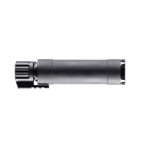 B&T TP9 RBS Suppressor