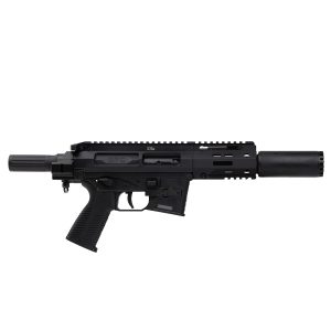 B&T SPC9-G 9mm SD