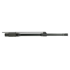 LMT Defense 13.5" SS 7.62 NATO Light Weight Barrel Assembly