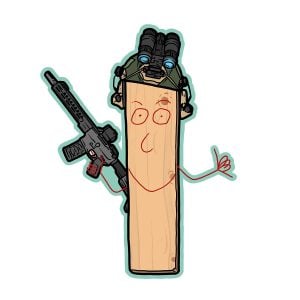 Plankerator