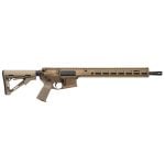 Rdp Ridgeline Ridgeline Defense RD15-LPR | Big Tex Ordnance
