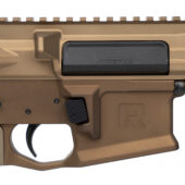 Rdp Ridgeline Ridgeline Defense RD15-LPR | Big Tex Ordnance