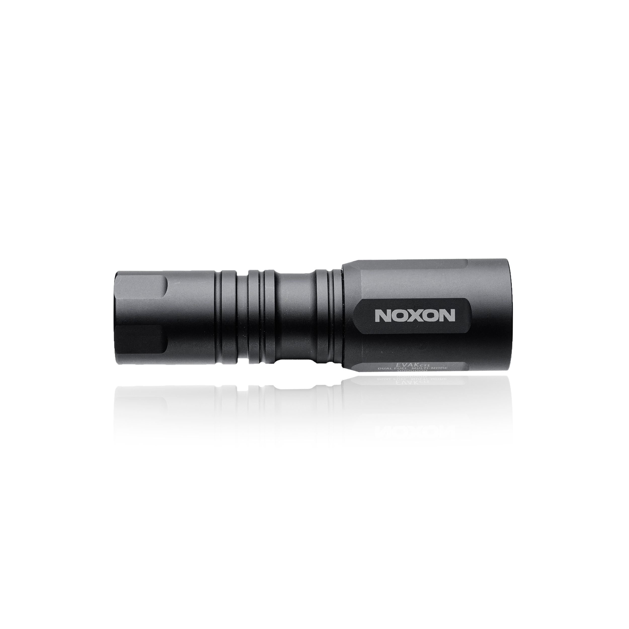 Modlite EVAK Handheld Flashlights - Image 2