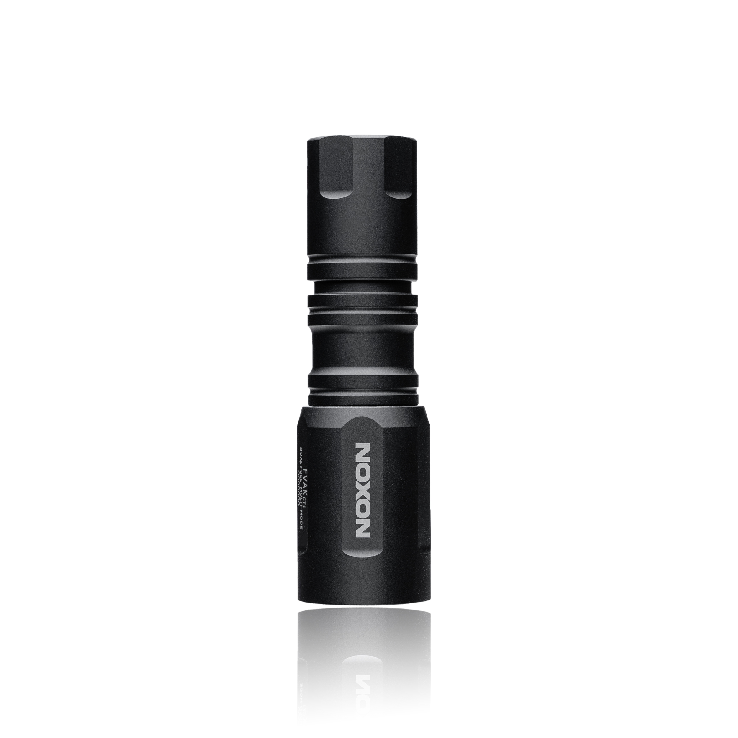 Modlite EVAK Handheld Flashlights - Image 3