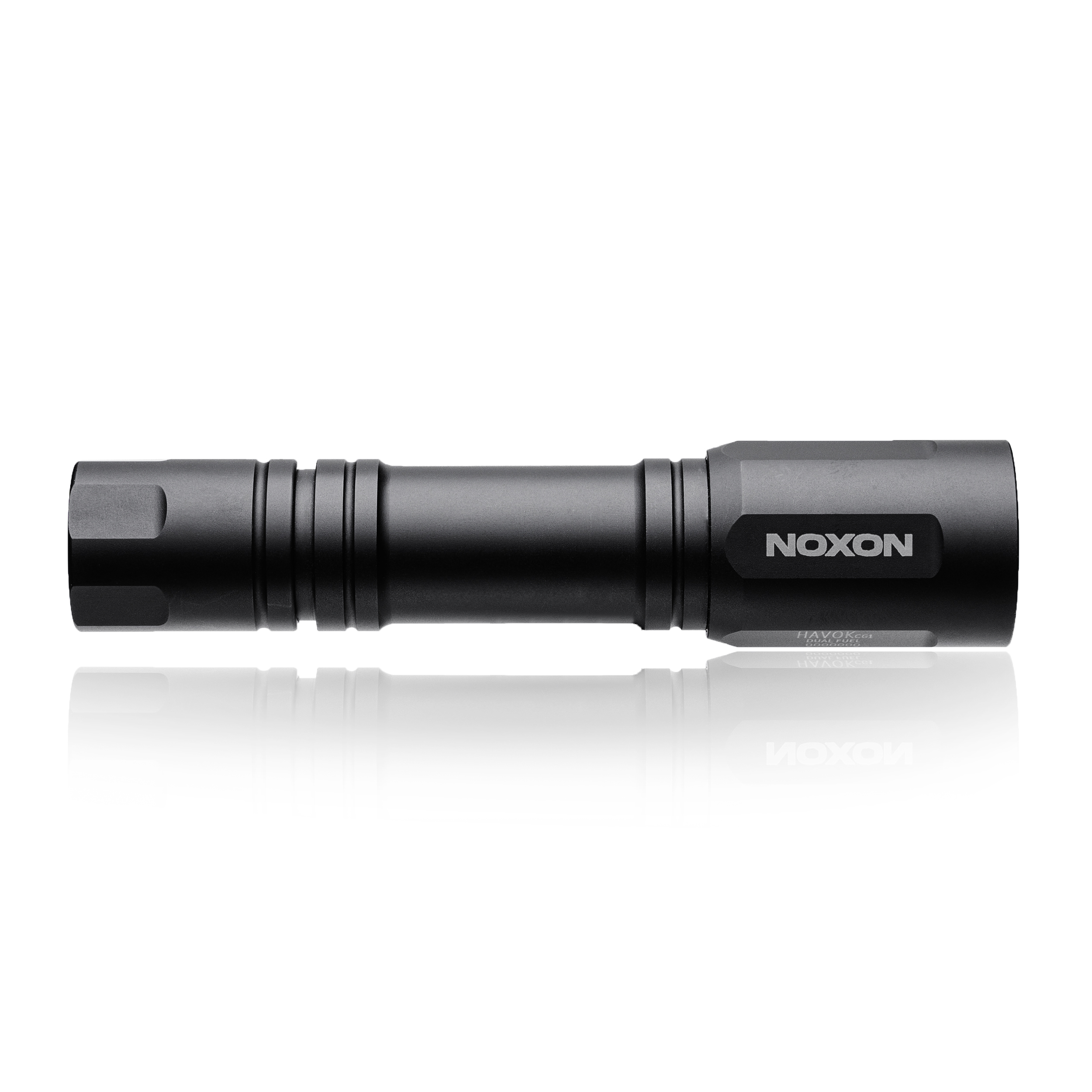 Modlite EVAK Handheld Flashlights - Image 4
