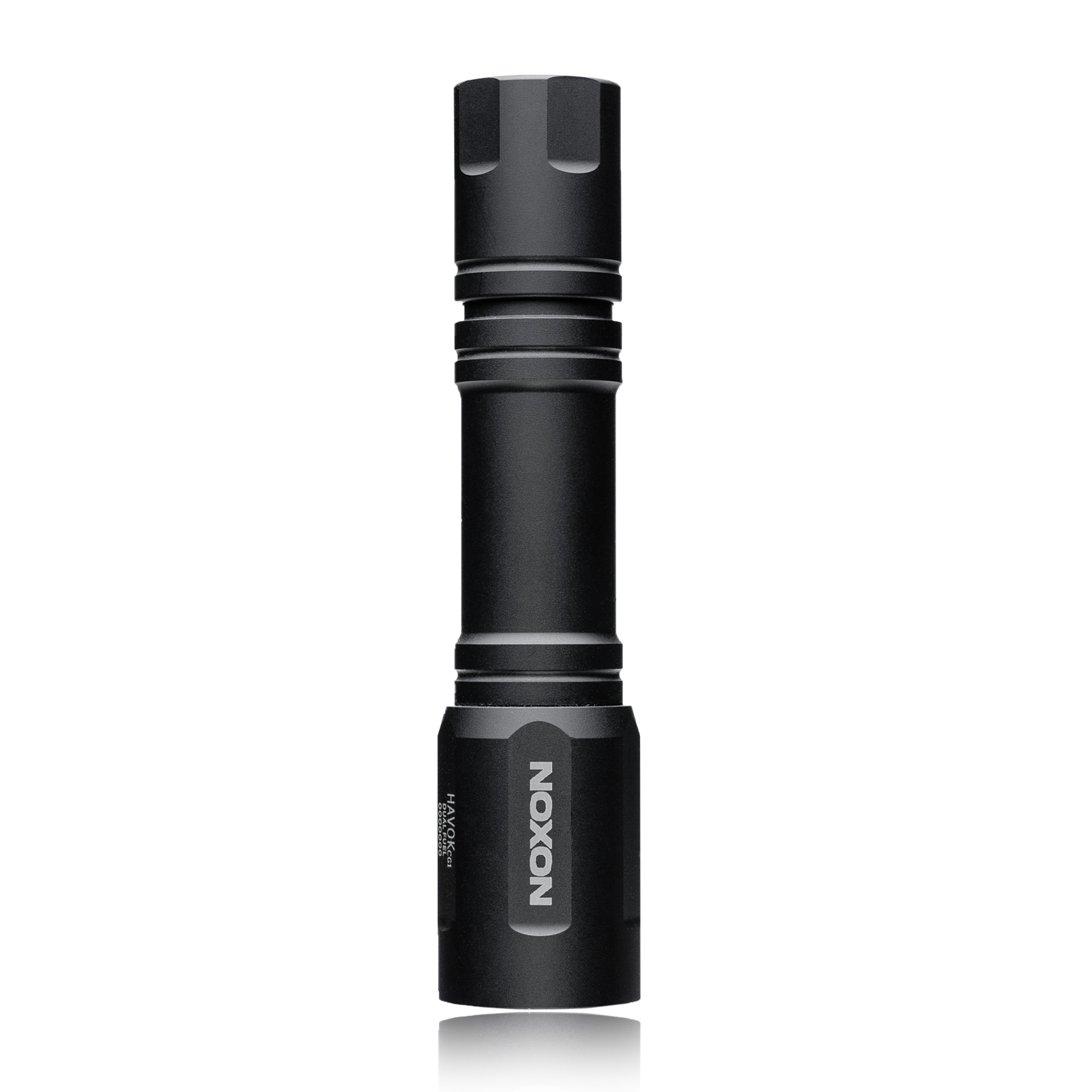 Modlite EVAK Handheld Flashlights - Image 5