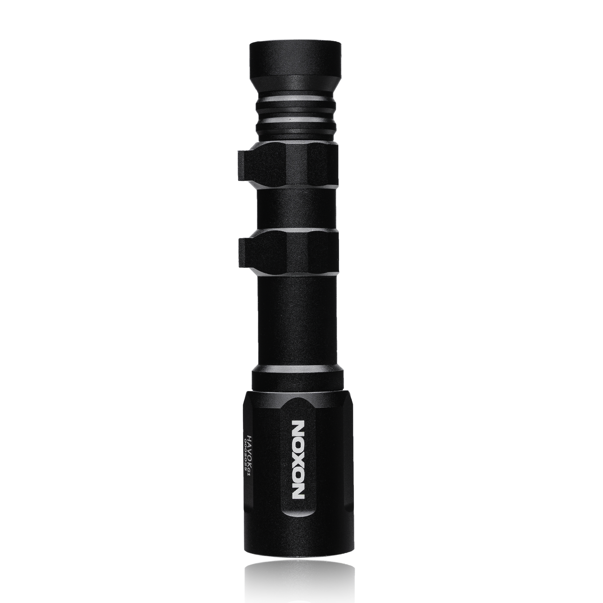 Modlite HAVOC Rifle Flashlights