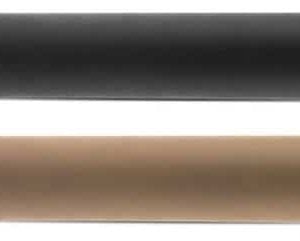 Knight’s Armament DTS-1 Direct Thread 7.62 Rifle Suppressor