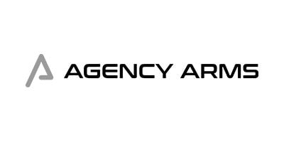 Agency Arms