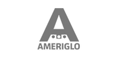 Ameriglo