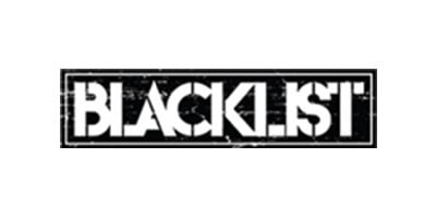 Blacklist Ind