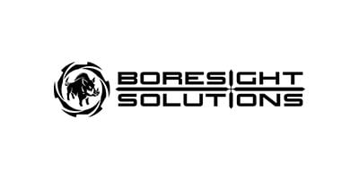 Boresight Solutions