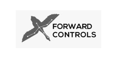 Forward Control Designs