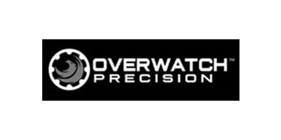 Overwatch