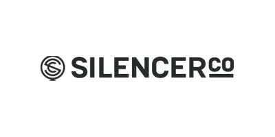 Silencer Co