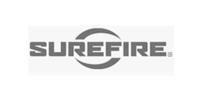 Surefire Logo