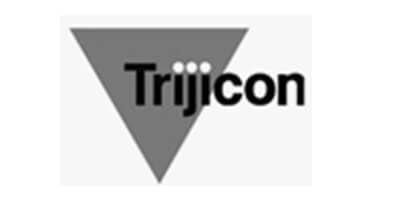 Trijicon logo