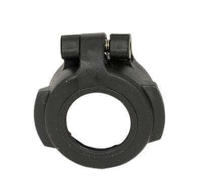 Aimpoint Micro Flip Up Lens Covers