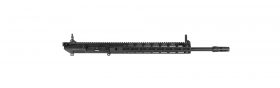 KAC SR-25 PR, 20" Upper URX 4 Barrel, M-LOK knights Armament Company	P/N:111472