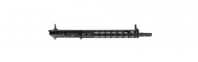 KAC SR-25 PC, 16" Upper URX 4 Barrel, M-LOK Knights Armament Company	 P/N:111474