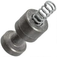 GLOCK OEM FIRING PIN SAFETY (spring included) 9/40 SP00077