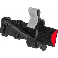 North American Rescue CAT: Combat Application Tourniquet Gen 7