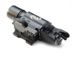 SureFire XT00 Switch For X300U-A/B & XH35/30 Lights