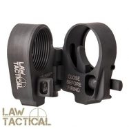 Law Tactical AR Folding Stock Adapter Gen 3M