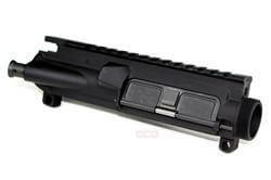 BCM M4 Upper Receiver Assembly (w/ Laser T-Markings)