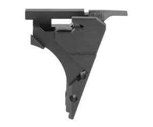 Glock 19X  Gen 5 OEM Trigger Mechanism Housing SP47208