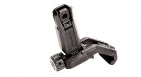 Magpul MBUS® PRO OFFSET SIGHT – REAR