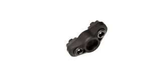 Magpul M-LOK™ QD SLING MOUNT
