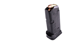 PMAG® 12 GL9™, 9X19 – GLOCK® G26 9X19MM PARABELLUM