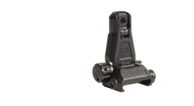 Magpul MBUS® PRO SIGHT – REAR