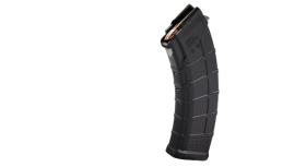 PMAG® 30 AK/AKM GEN M3™ 7.62X39MM Mag573