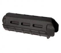 Magpul MOE® M-LOK™ HAND GUARD, CARBINE-LENGTH – AR15/M4