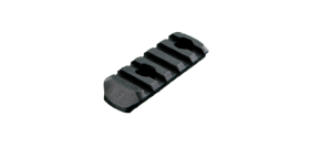 Magpul MOE® POLYMER RAIL MOE SLOT SYSTEM