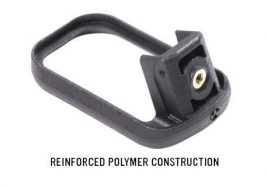 MAGPUL® GL ENHANCED MAGAZINE WELL FOR  GLOCK® Pistols (Magwell)