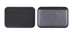 MAGPUL DAKA™ EVERYDAY WALLET