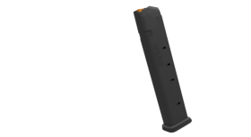 Magpul PMAG® 27 GL9™ – GLOCK® 9X19MM PARABELLUM
